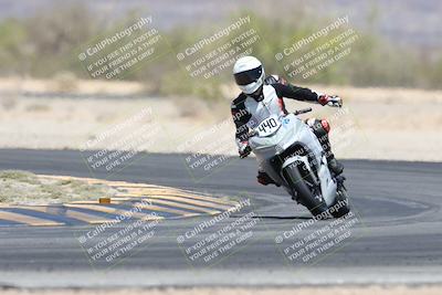 media/Apr-19-2025-CVMA (Sat) [[586b59ad56]]/Race 3-Formula UL-American Thunder/
